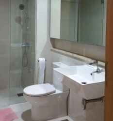 Boathouse Residences (D19), Condominium #605506661